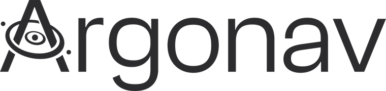 Argonav